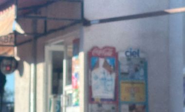 Terrenos Ejidales Habitacionales en Venta en LA VILLITA