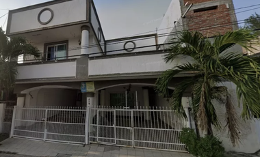 Amado Nervo 417, Parcela 14, Poza Rica De Hidalgo, Parcela 14, Poza Rica De Hidalgo, Veracruz