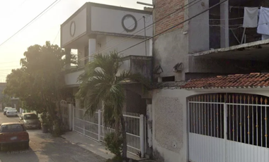 Amado Nervo 417, Parcela 14, Poza Rica De Hidalgo, Parcela 14, Poza Rica De Hidalgo, Veracruz