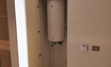 Precioso y Acogedor Departamento 2D 1B con Bodega piso 7 Metro Ciudad del Niño
