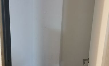 Precioso y Acogedor Departamento 2D 1B con Bodega piso 7 Metro Ciudad del Niño