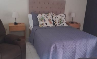 Departamento en VENTA, TELCHAC