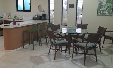Departamento en VENTA, TELCHAC