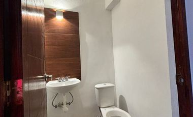 Departamento en VENTA, TELCHAC
