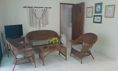 Departamento en VENTA, TELCHAC