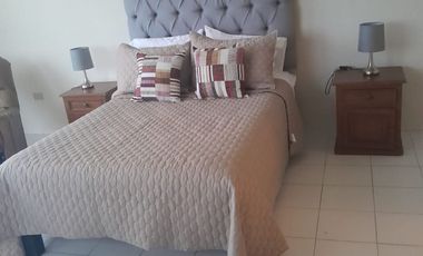 Departamento en VENTA, TELCHAC