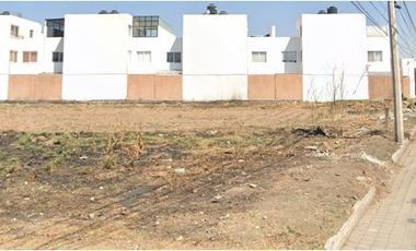 COHC (EMB) CASA EN VENTA EN SAN JUAN C PUEBLA