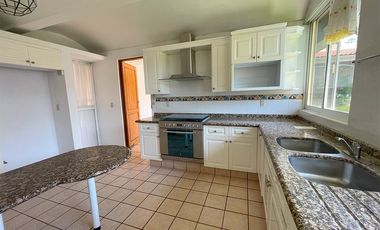 Venta de Casa en Lomas De Cuernavaca, Temixco, Morelos