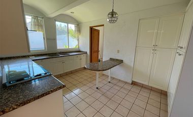 Venta de Casa en Lomas De Cuernavaca, Temixco, Morelos