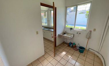 Venta de Casa en Lomas De Cuernavaca, Temixco, Morelos