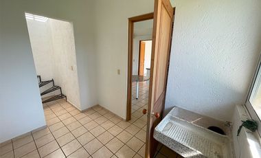 Venta de Casa en Lomas De Cuernavaca, Temixco, Morelos