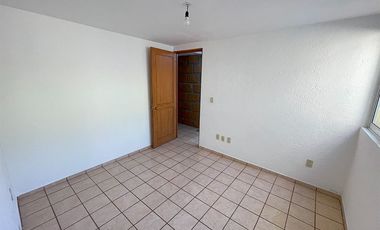 Venta de Casa en Lomas De Cuernavaca, Temixco, Morelos