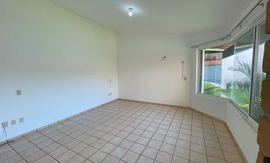 Venta de Casa en Lomas De Cuernavaca, Temixco, Morelos