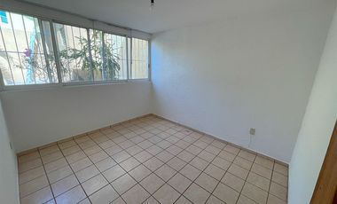 Venta de Casa en Lomas De Cuernavaca, Temixco, Morelos