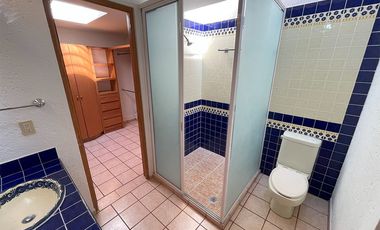 Venta de Casa en Lomas De Cuernavaca, Temixco, Morelos