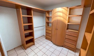 Venta de Casa en Lomas De Cuernavaca, Temixco, Morelos