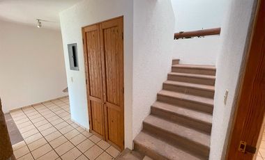 Venta de Casa en Lomas De Cuernavaca, Temixco, Morelos