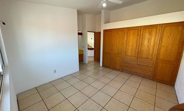 Venta de Casa en Lomas De Cuernavaca, Temixco, Morelos