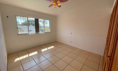 Venta de Casa en Lomas De Cuernavaca, Temixco, Morelos