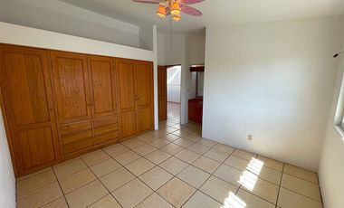 Venta de Casa en Lomas De Cuernavaca, Temixco, Morelos