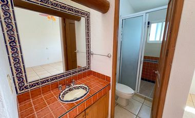 Venta de Casa en Lomas De Cuernavaca, Temixco, Morelos