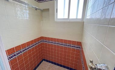 Venta de Casa en Lomas De Cuernavaca, Temixco, Morelos