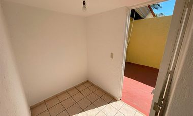 Venta de Casa en Lomas De Cuernavaca, Temixco, Morelos