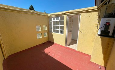 Venta de Casa en Lomas De Cuernavaca, Temixco, Morelos
