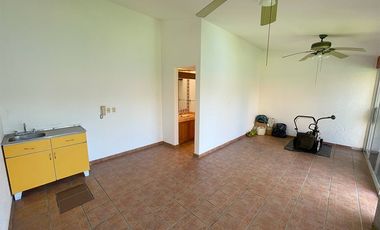 Venta de Casa en Lomas De Cuernavaca, Temixco, Morelos