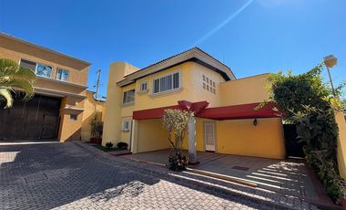 Venta de Casa en Lomas De Cuernavaca, Temixco, Morelos