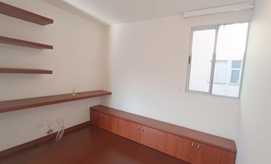 🏡 Encantador Apartamento en Cajicá con Balcones y Espacios Amplios