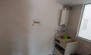 🏡 Encantador Apartamento en Cajicá con Balcones y Espacios Amplios