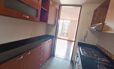 🏡 Encantador Apartamento en Cajicá con Balcones y Espacios Amplios