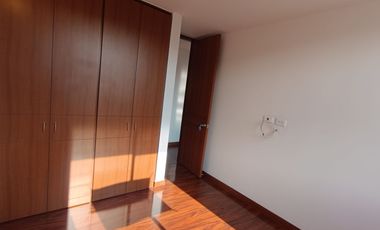🏡 Encantador Apartamento en Cajicá con Balcones y Espacios Amplios