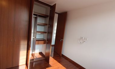 🏡 Encantador Apartamento en Cajicá con Balcones y Espacios Amplios