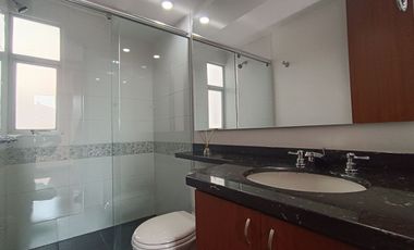 🏡 Encantador Apartamento en Cajicá con Balcones y Espacios Amplios