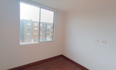 🏡 Encantador Apartamento en Cajicá con Balcones y Espacios Amplios