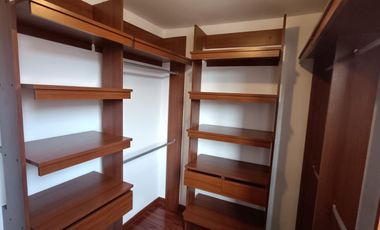 🏡 Encantador Apartamento en Cajicá con Balcones y Espacios Amplios