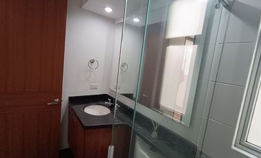 🏡 Encantador Apartamento en Cajicá con Balcones y Espacios Amplios