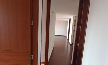 🏡 Encantador Apartamento en Cajicá con Balcones y Espacios Amplios