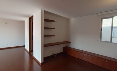 🏡 Encantador Apartamento en Cajicá con Balcones y Espacios Amplios