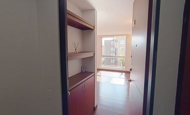 🏡 Encantador Apartamento en Cajicá con Balcones y Espacios Amplios