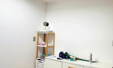 Amplio Dúplex Uso Comercial O Habitacion