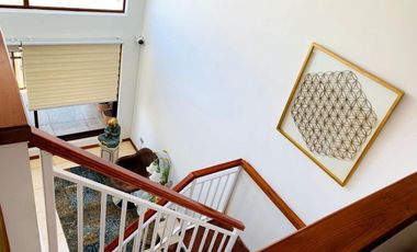 Amplio Dúplex Uso Comercial O Habitacion