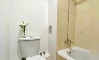 Amplio Dúplex Uso Comercial O Habitacion