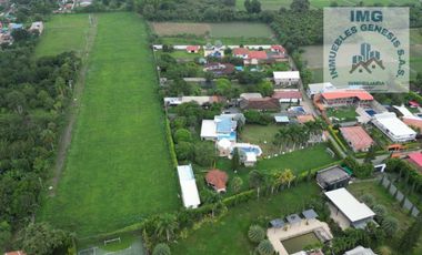 ref 899a rozo/vendo lotes campestres