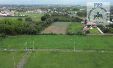 ref 899a rozo/vendo lotes campestres