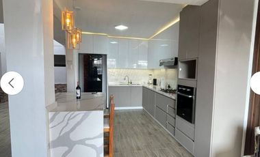 SE VENDE CASA DE PLAYA