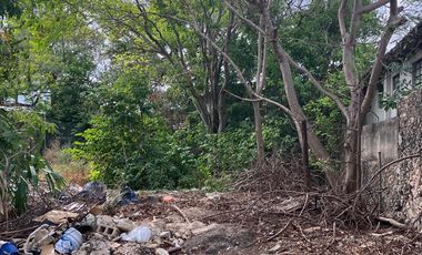 CASA EN VENTA IDEAL PARA REMODELAR CERCA DEL MERCADO PRINCIPAL DE MÉRIDA YUCATÁN