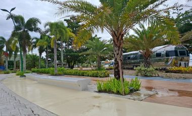 Studio Unit Beachfront Condotel Investment